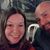 Amy Wisen's profile image