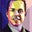 Shane Barker's profile image