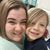 NaShay Lange's profile image