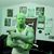 Tommy Raines's profile image