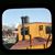 Anthony Veasey's profile image