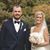 Brooke Mulock's profile image