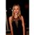Ashley Hughes's profile image