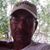 Taketta Singleton's profile image