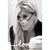 Deb Mottaz-korsch's profile image