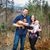 Alyssa Hatley's profile image