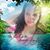 Nadine Ybarra's profile image
