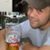 Andrew Zychowicz's profile image