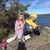 Karen Boven's profile image