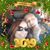 Amanda Barum's profile image