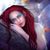 Jennifer L Collier's profile image