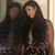 Yolanda Trujillo's profile image