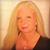 Amy Elise Tegethoff Hughes's profile image