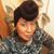 Felicia Alexander's profile image