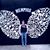 Denise Klumb's profile image