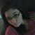 Britney Jalon's profile image