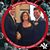 Theresa Maranzano's profile image