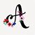 Amy Loy's profile image