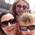 Katie Witherell's profile image
