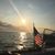 Allyson Volz Eischer's profile image