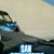 Ivan Gallardo's profile image