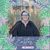 Sharon Mayfield Dudley's profile image