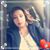 Soy La de Durango's profile image