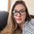 Racheal Hensley's profile image
