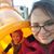 Valarie Paltz's profile image
