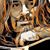 Charles Riese's profile image