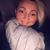 Danielle Wise's profile image