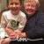 Ellen Tichenor's profile image