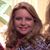 Teresa Myrick's profile image