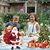 Fran Patti Gattillo's profile image