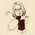 Mariana F Boubée's profile image