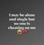 Sylvia Eileen Spellman's profile image