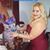 Tatiuska Aguiar Amor's profile image