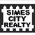 Joel Simes's profile image