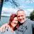 Tina Short Koedel's profile image