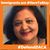 Saswati Paul's profile image