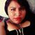 Jesica Martinez's profile image