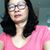 Oanh Do's profile image