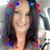 Sharon Bailey Pflugradt's profile image