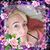 Lisa Jessie's profile image