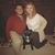 Bethany Renee Myszka's profile image