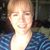 Jenn Zeer's profile image