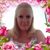 Debbie Gabriel's profile image