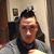 Matt Deiley's profile image