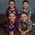 Leticia Aguilar's profile image