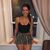 Hope Sipler's profile image